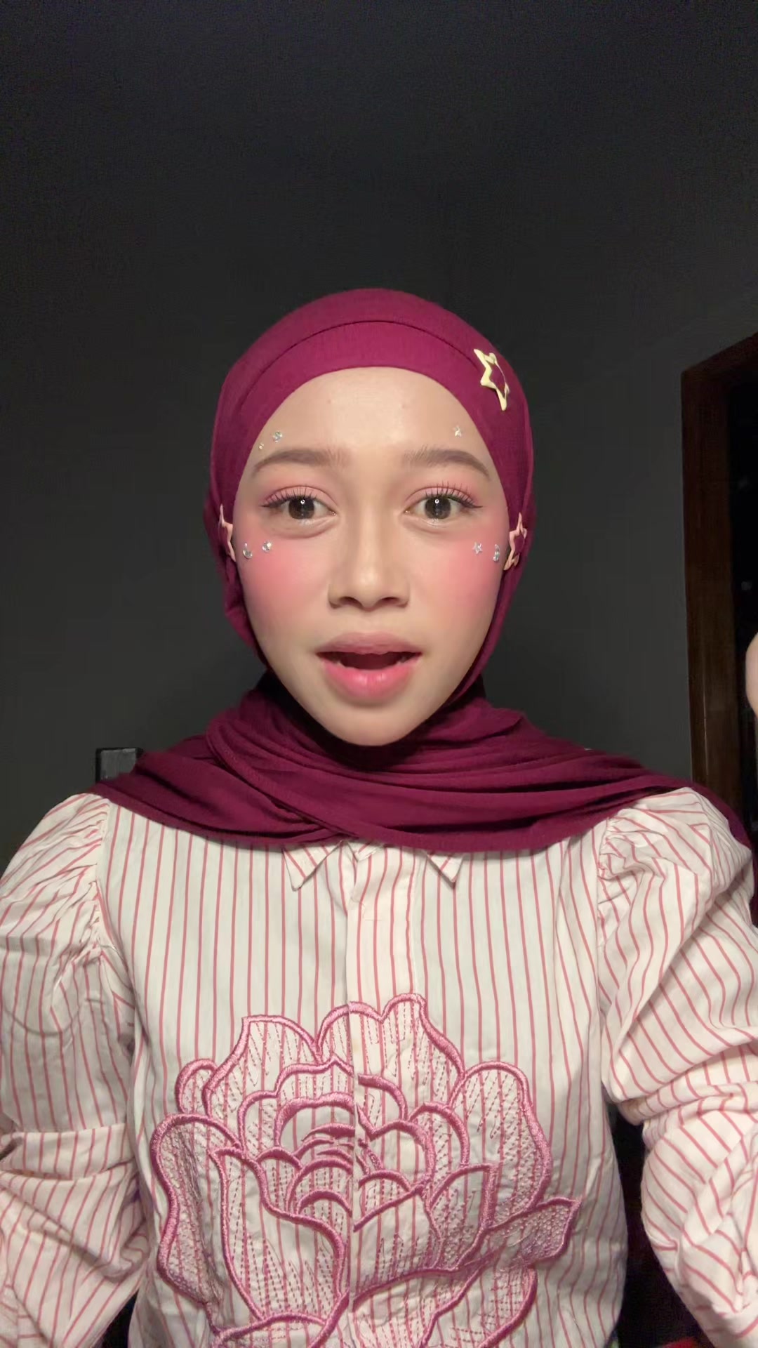 @gingingianifar