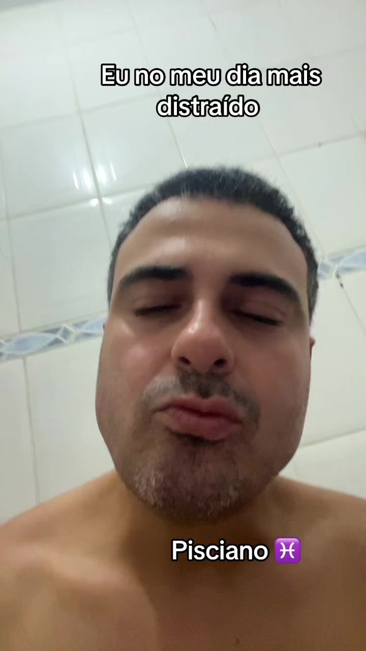 @PISCIANO RAIZ