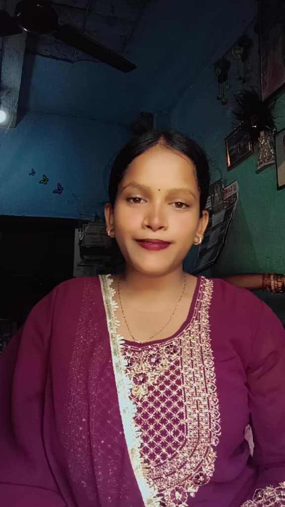 @💗🧿Singh_ Laxmi 💗🧿