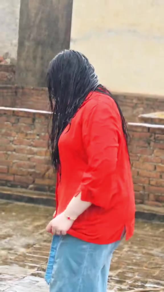 @কুড়ে ঘরের রাজ কুমার