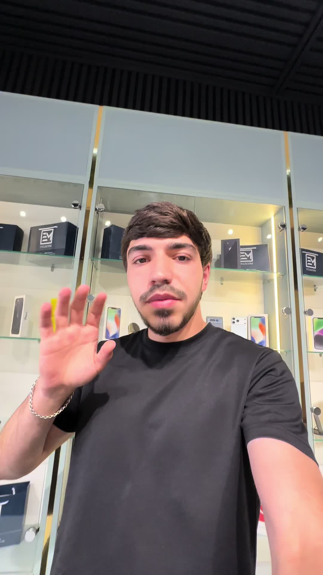 @𝐒𝐚𝐫𝐱𝐚𝐧 𝐒𝐡𝐮𝐤𝐮𝐫𝐨𝐯