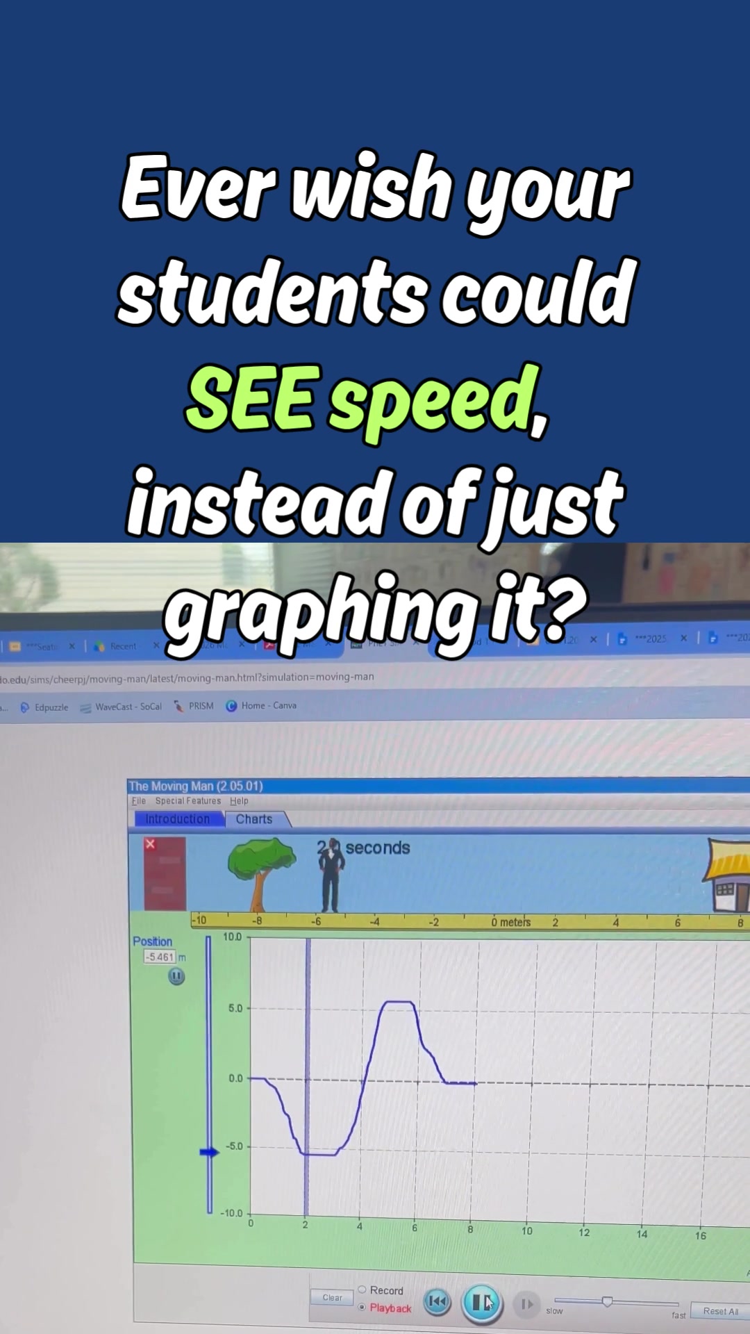@NGSS STEM Lessons & Activities
