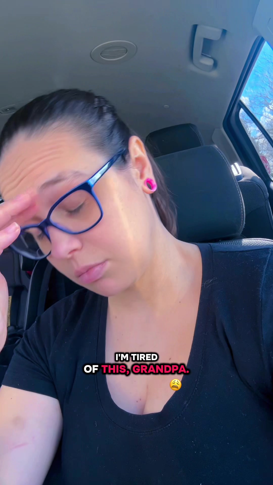 @Becca