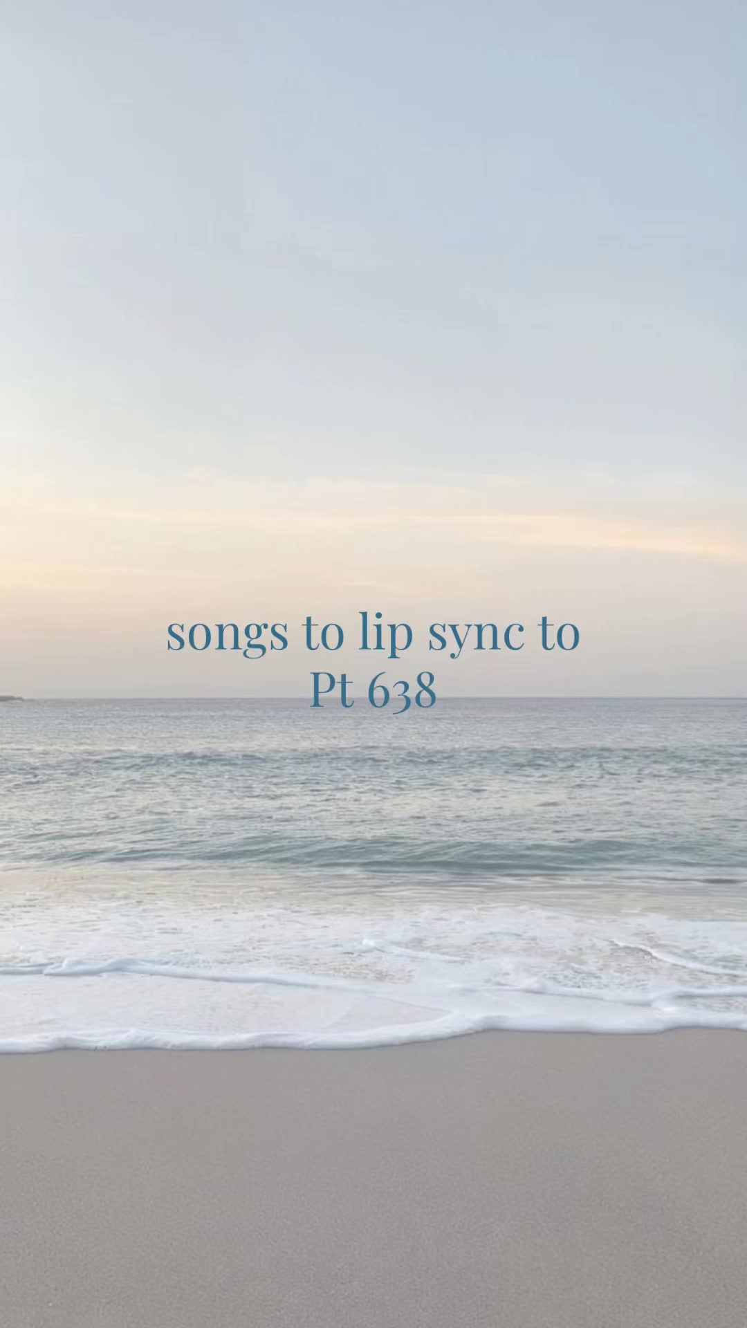 @lifewithlyrics