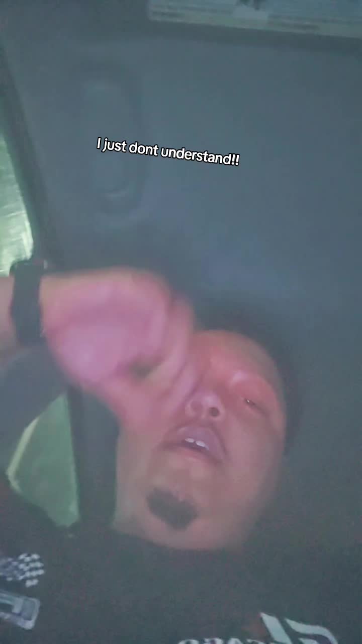@SK