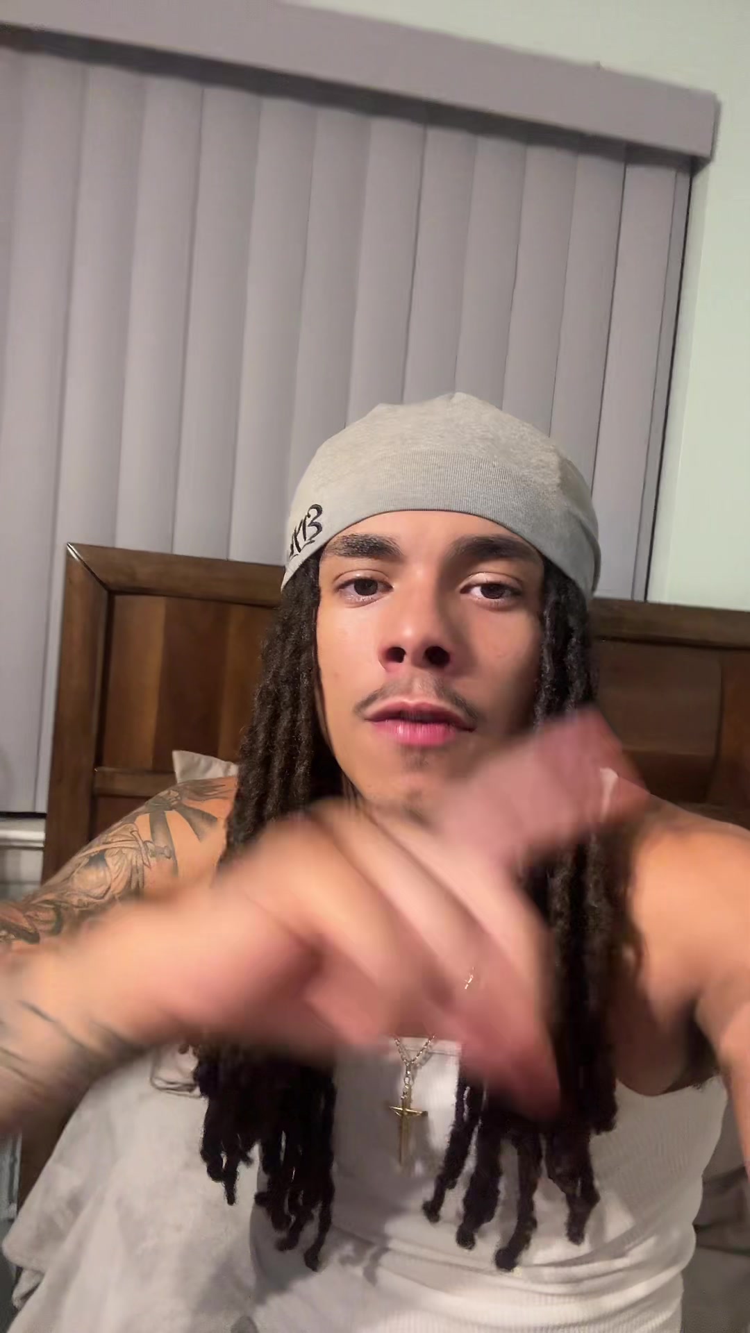 @_imdrose