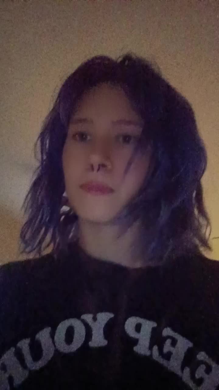 @VesperSoul