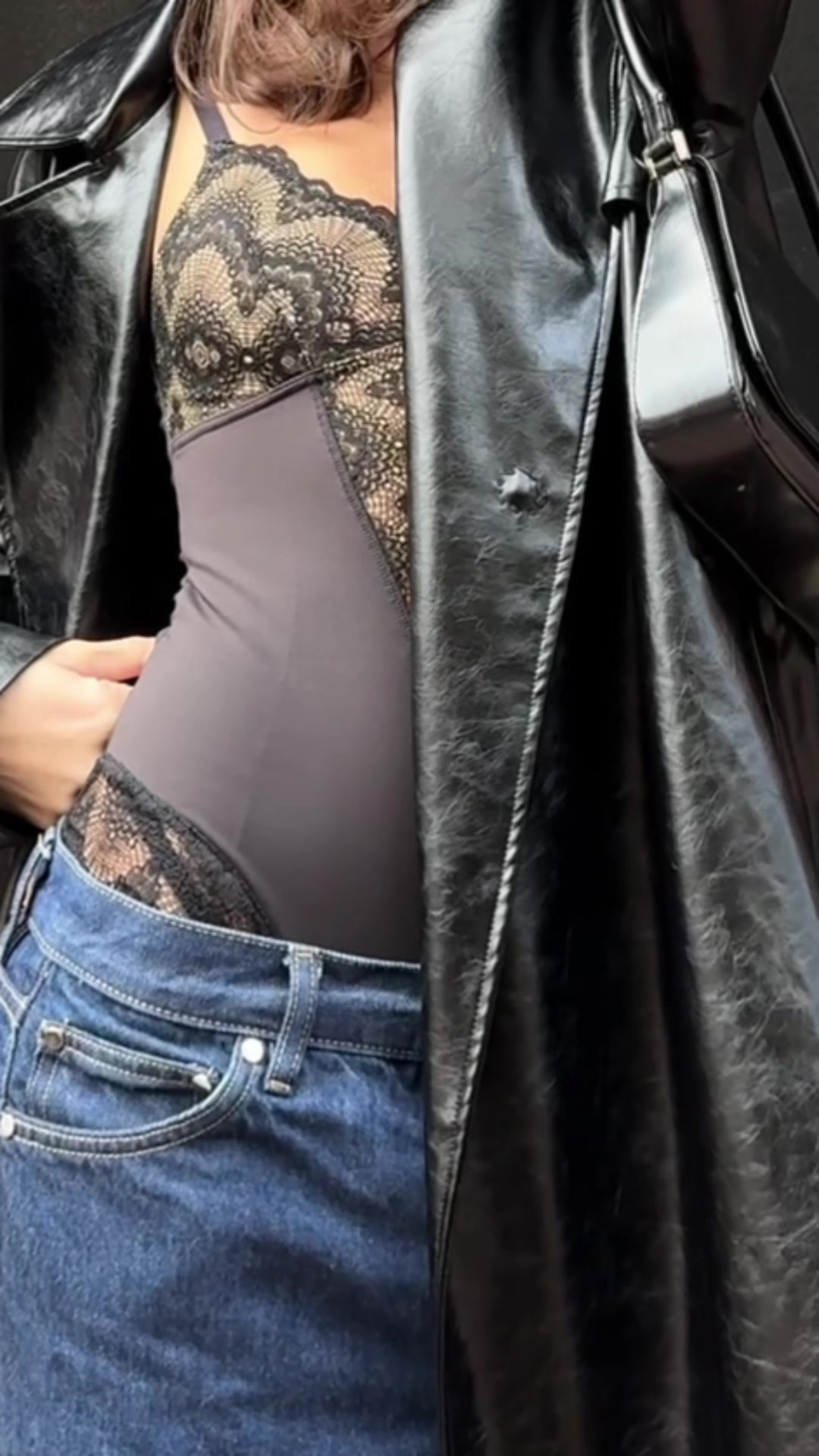 @Pinsy Shapewear