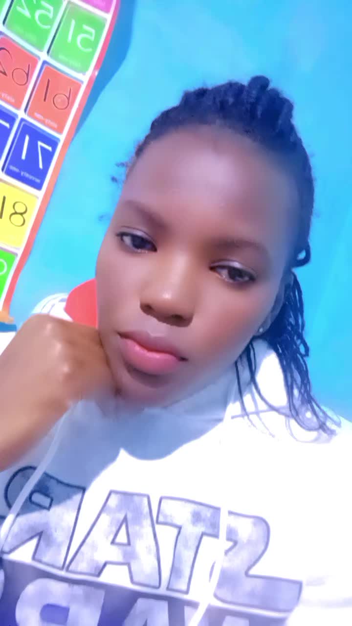 @sherriez254
