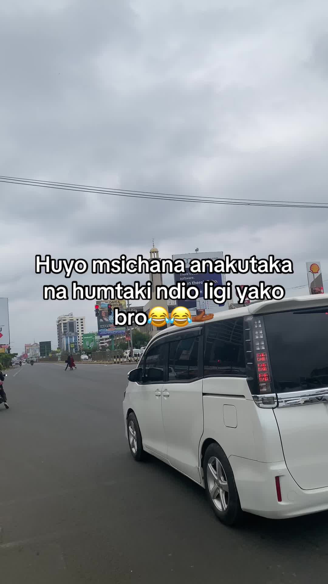 @ya_comrades