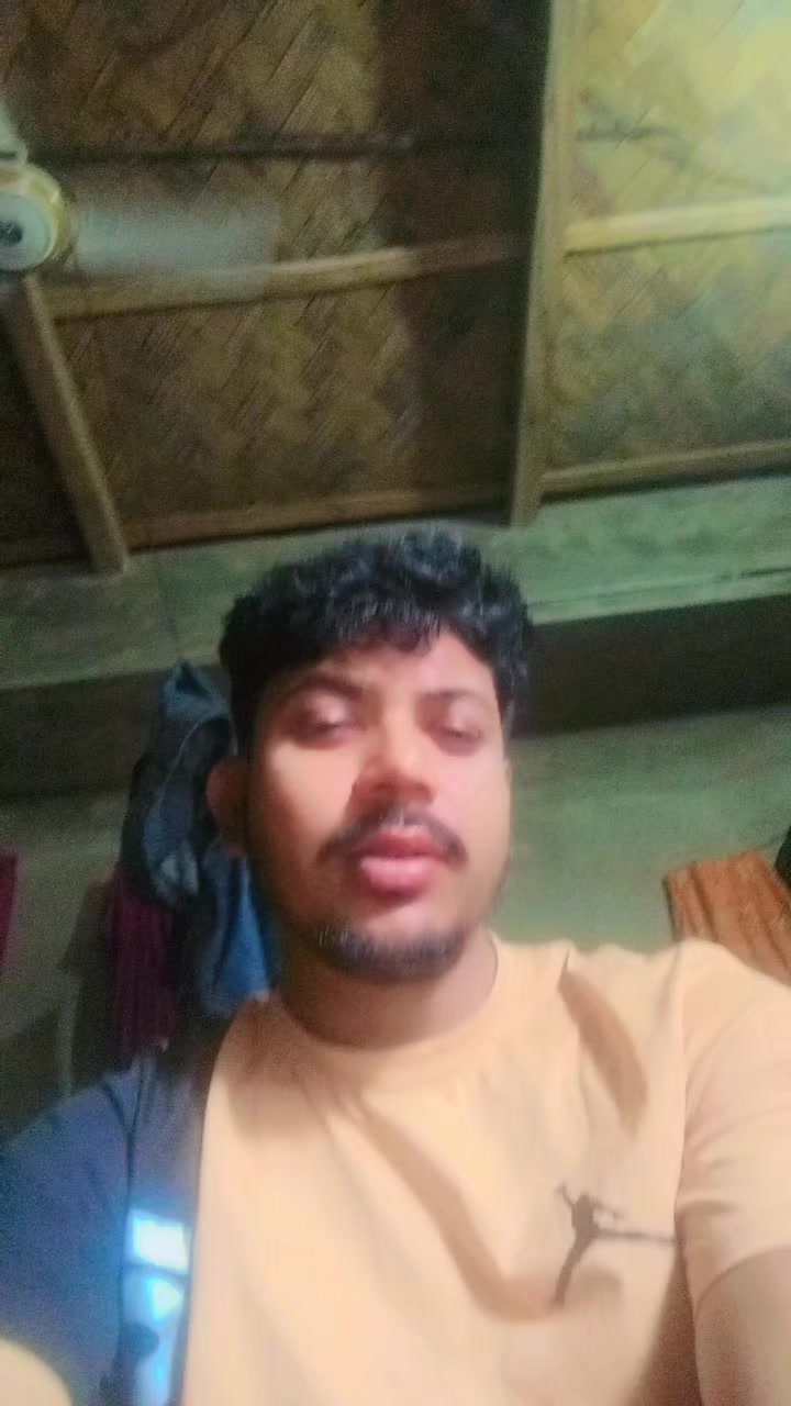 @সাদা মনের মানুষ 🥱🥱🥱🥱🥱☠️🥱