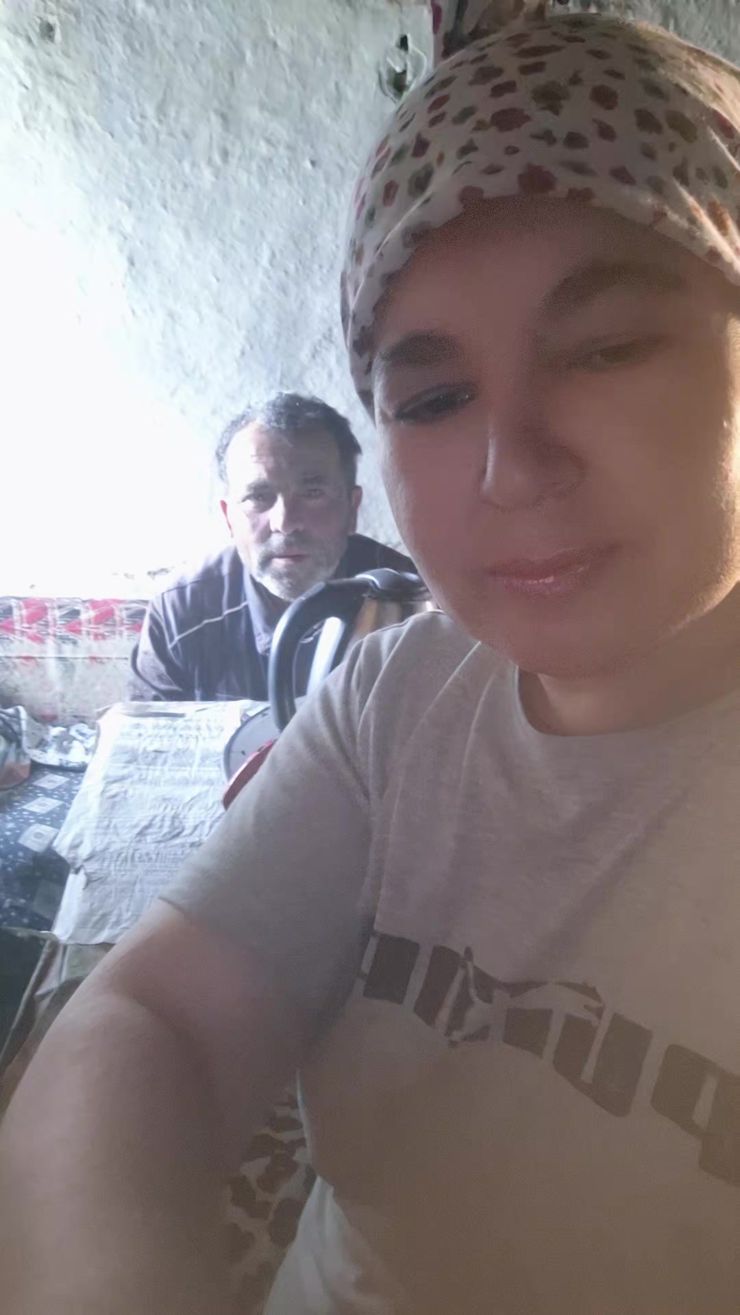 @TEK BEN43 43