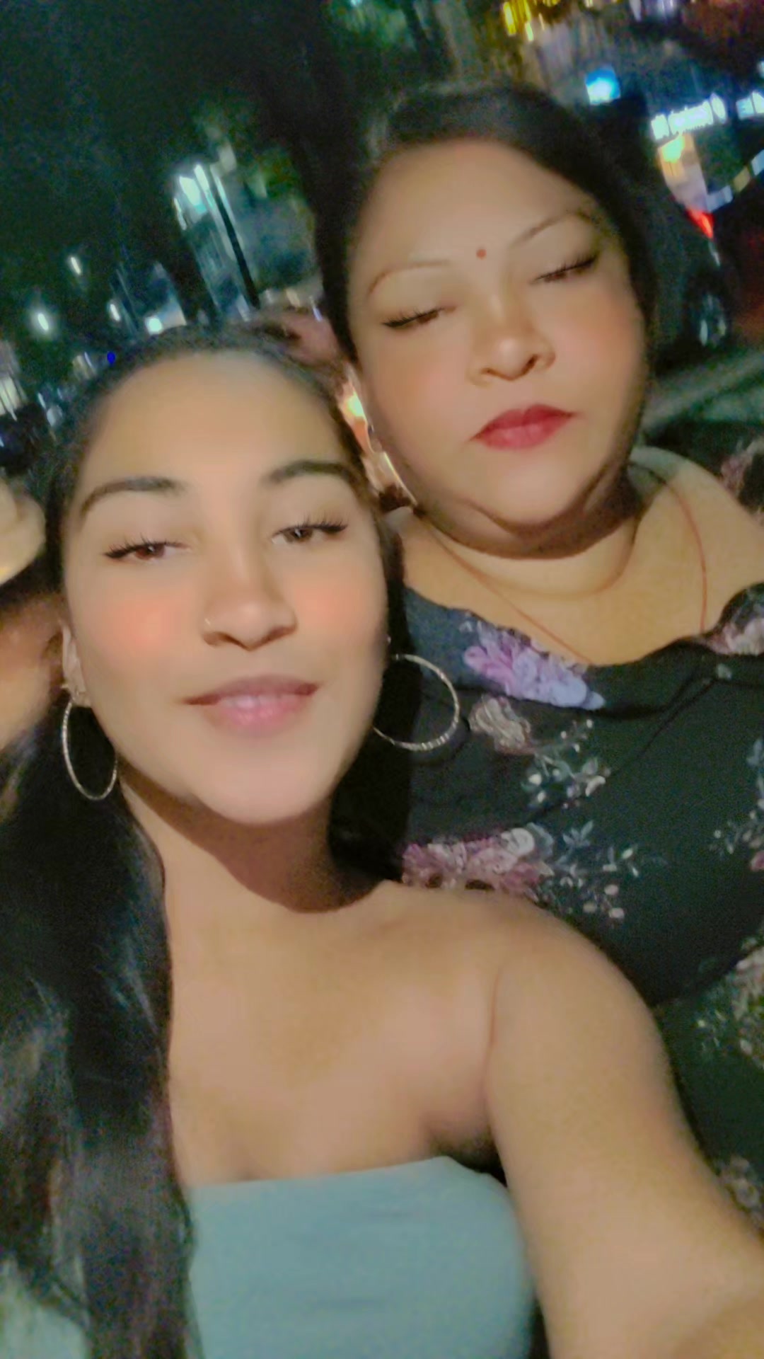 @ashi🥺