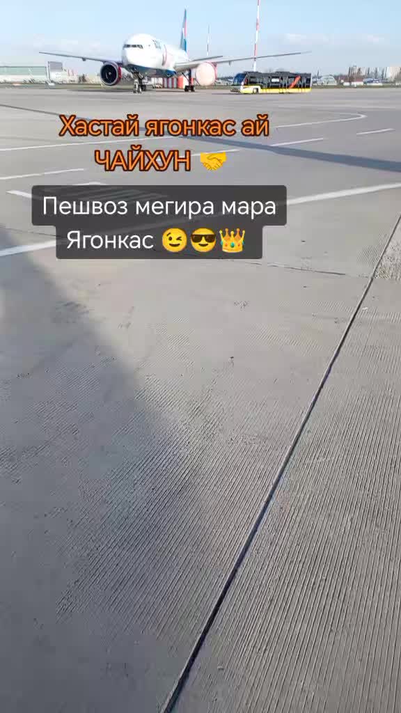 @Brodyga💪03👑