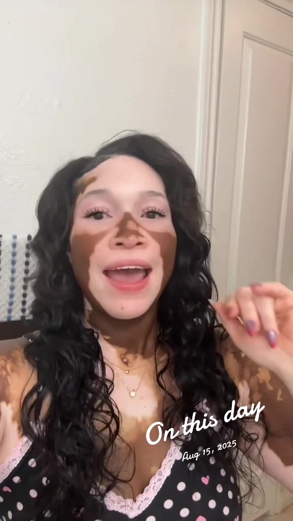 @Iomikoe Johnson
