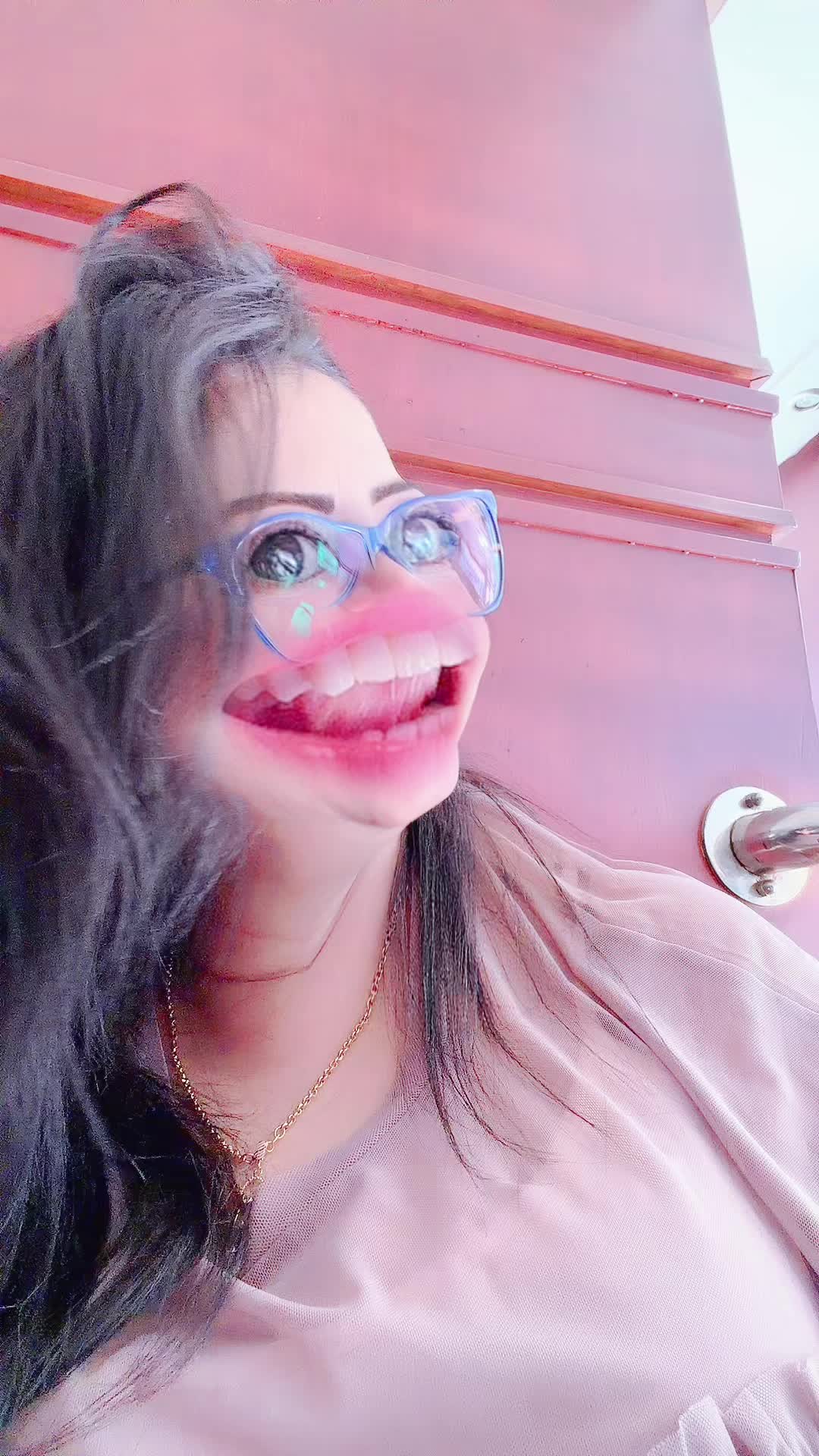 @Nabila Casawiya