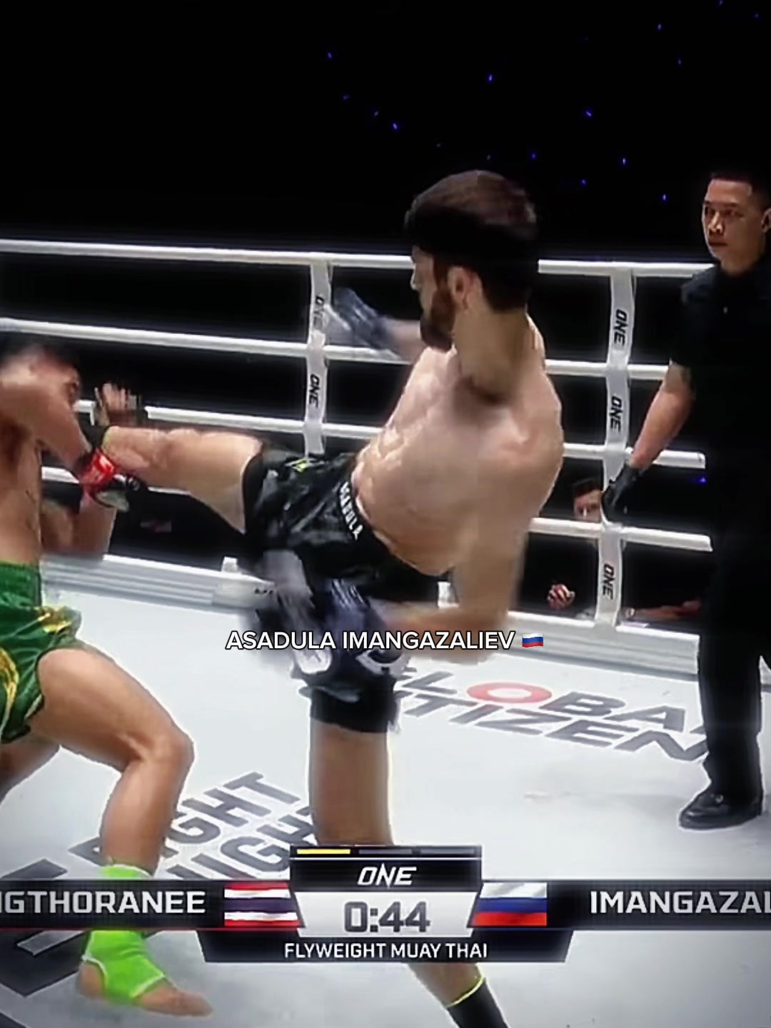 @THE DAGESTAN NINJA 🥷