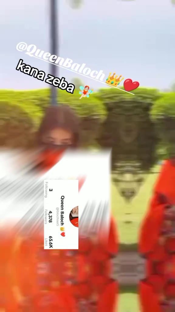 @🔥❤️ میر بلوچ ♥️🔥.
