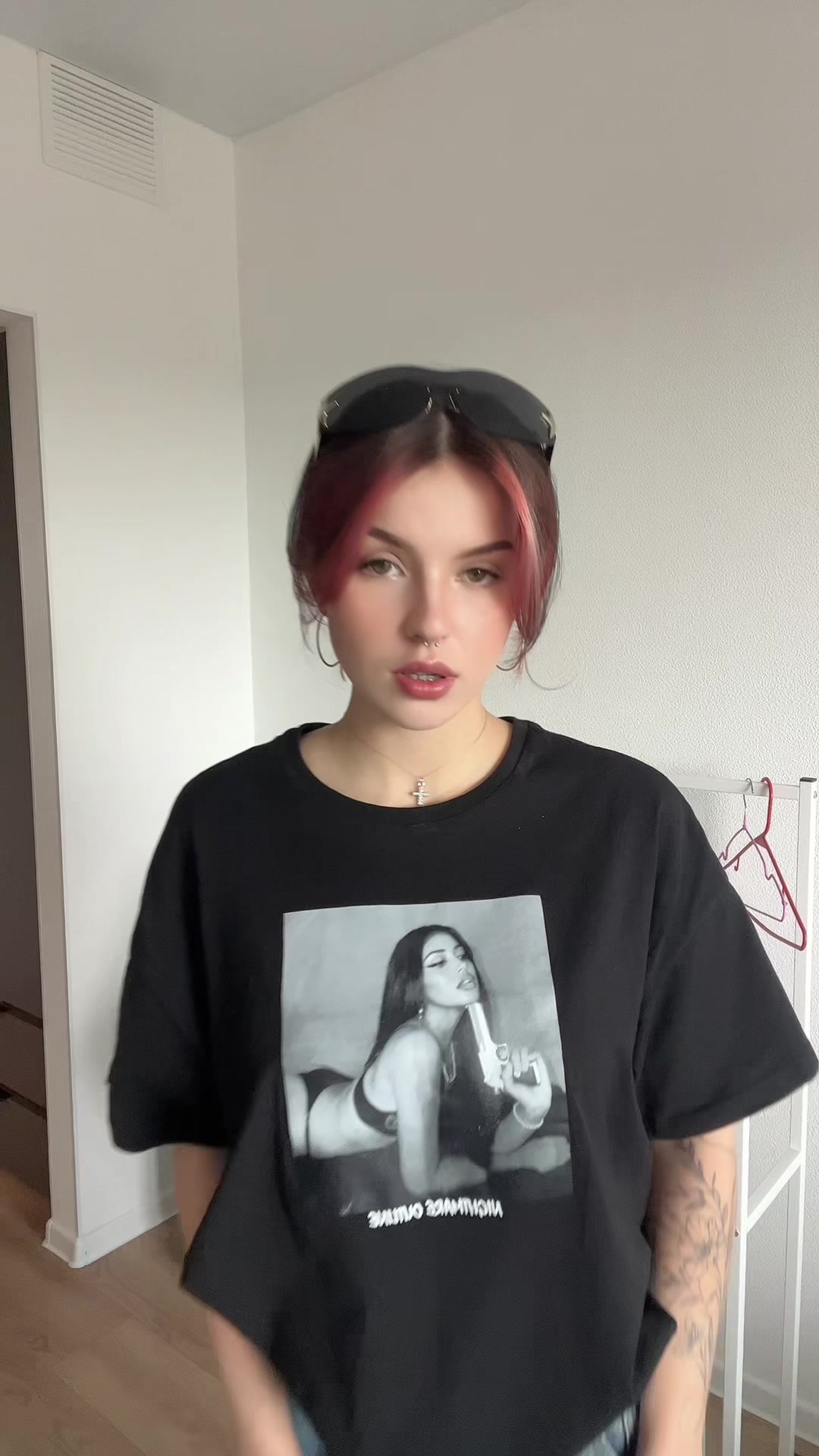 @тгк:@FinesseKitty