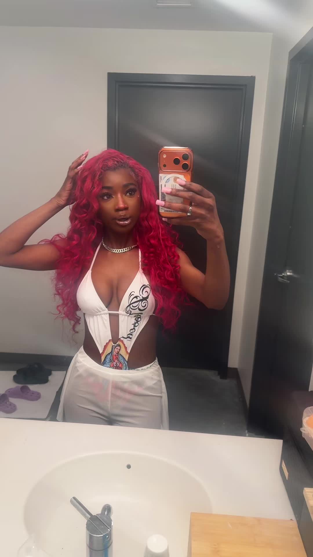 @rockstarchickkk
