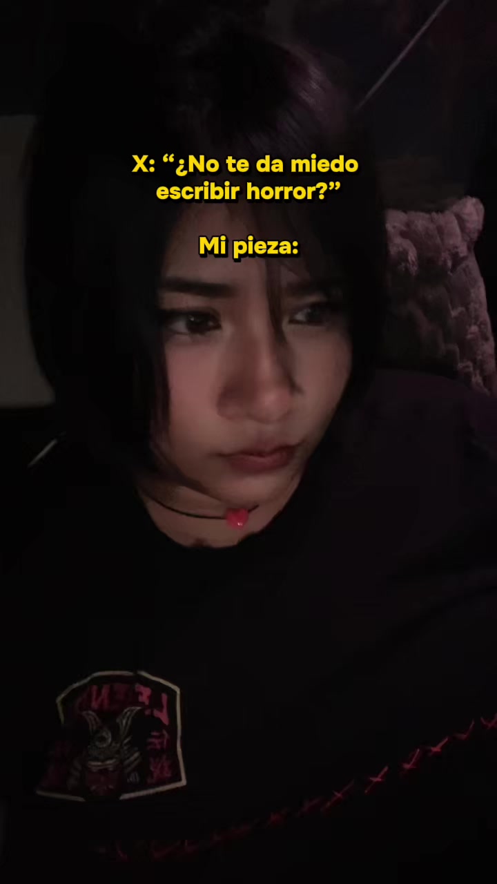 @𝐍 𝐀 𝐎