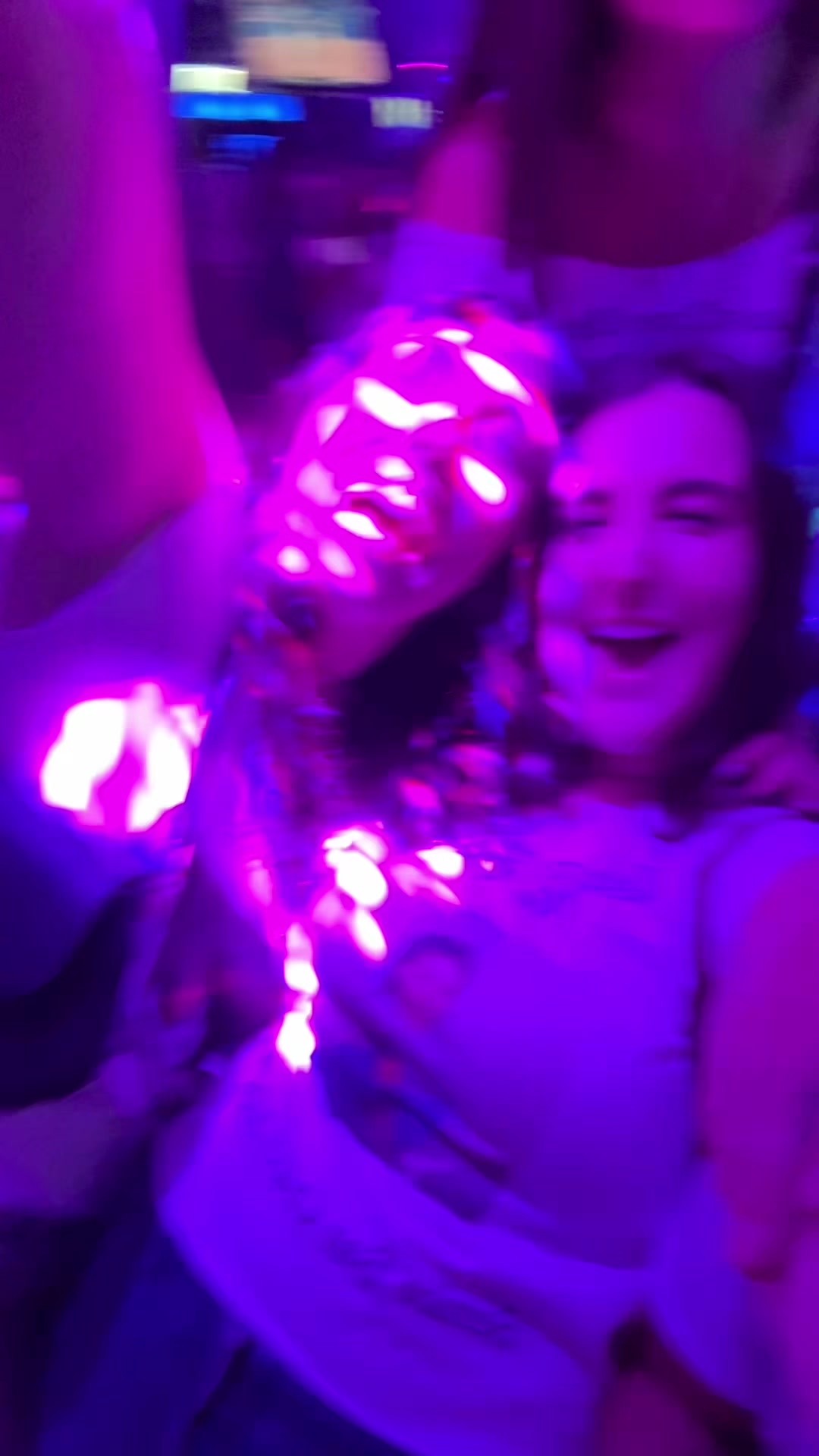 @Gab