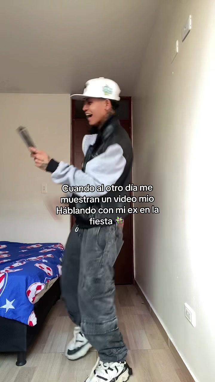 @🔥&oacute;bito 🔥