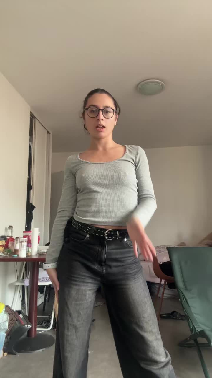 @melis.ozdmr
