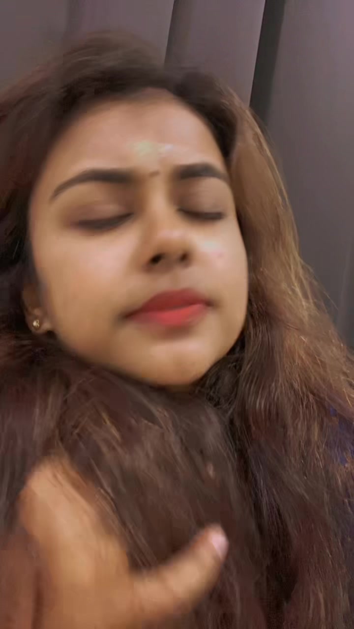 @Keshavarthini Ananadan