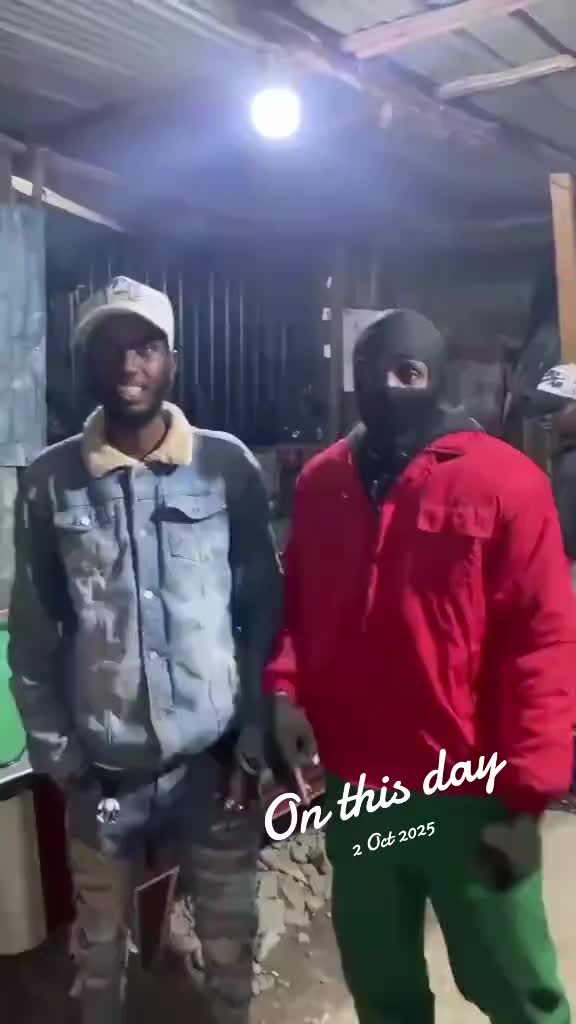 @Gwangi 🏄