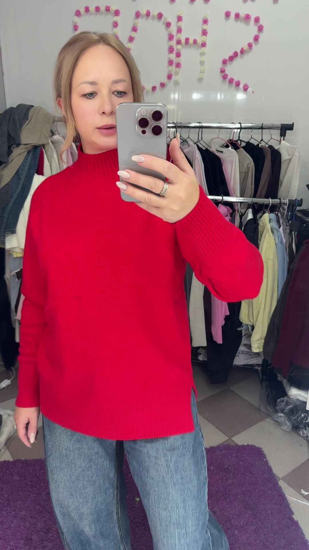 @nata_shop.ua