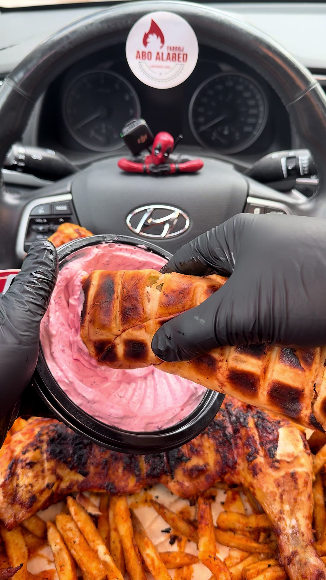 @CravingOnWheels