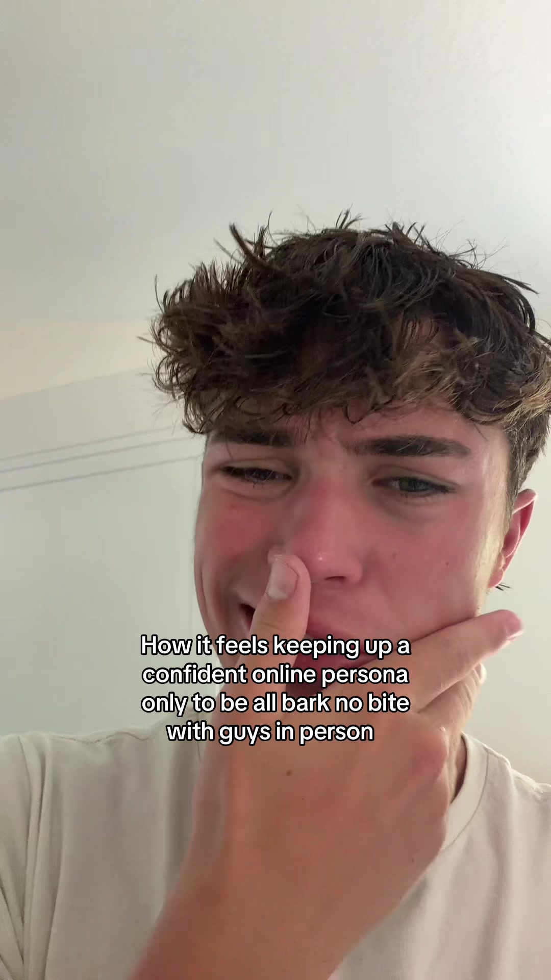 @Red