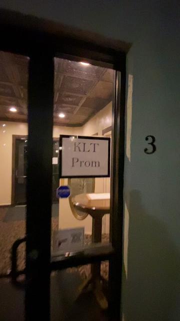 @Katie | Ohio Boudoir Tog 📸