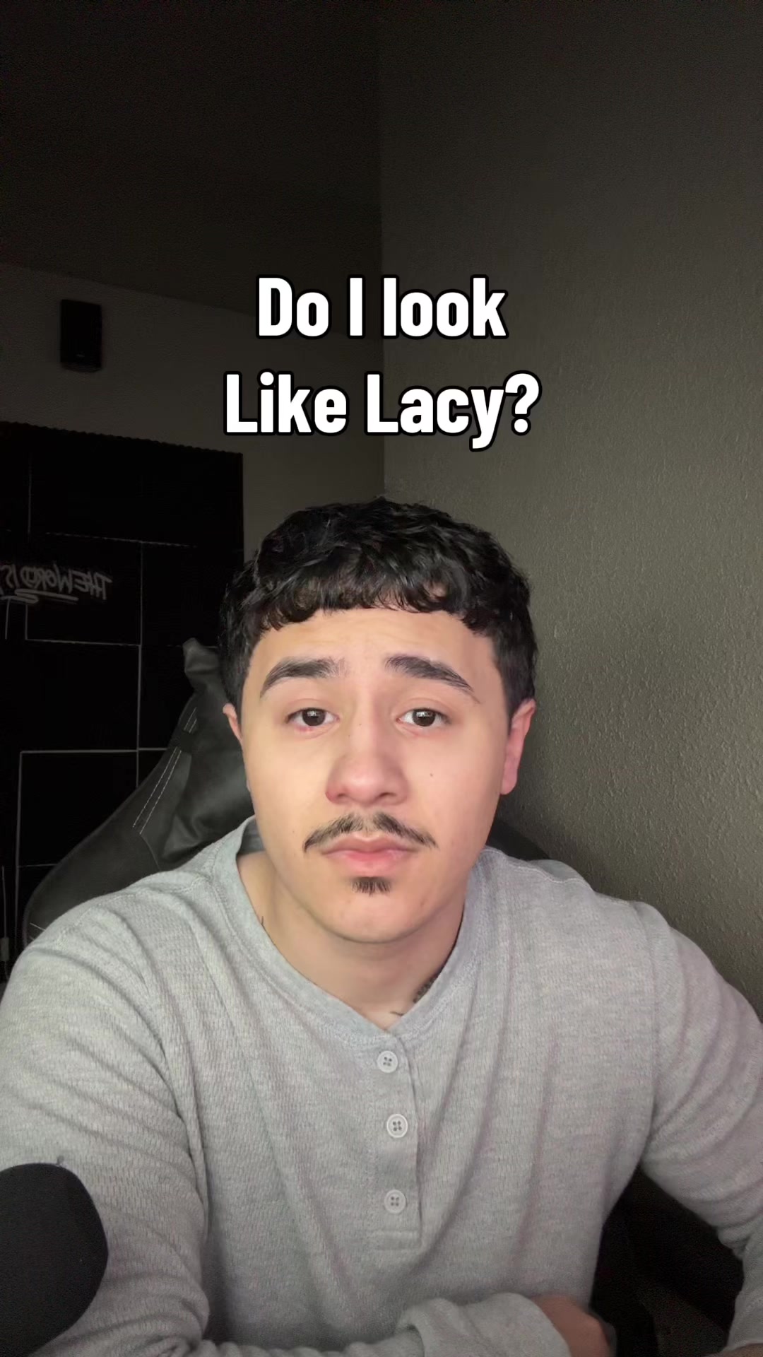 @FlickzGaming
