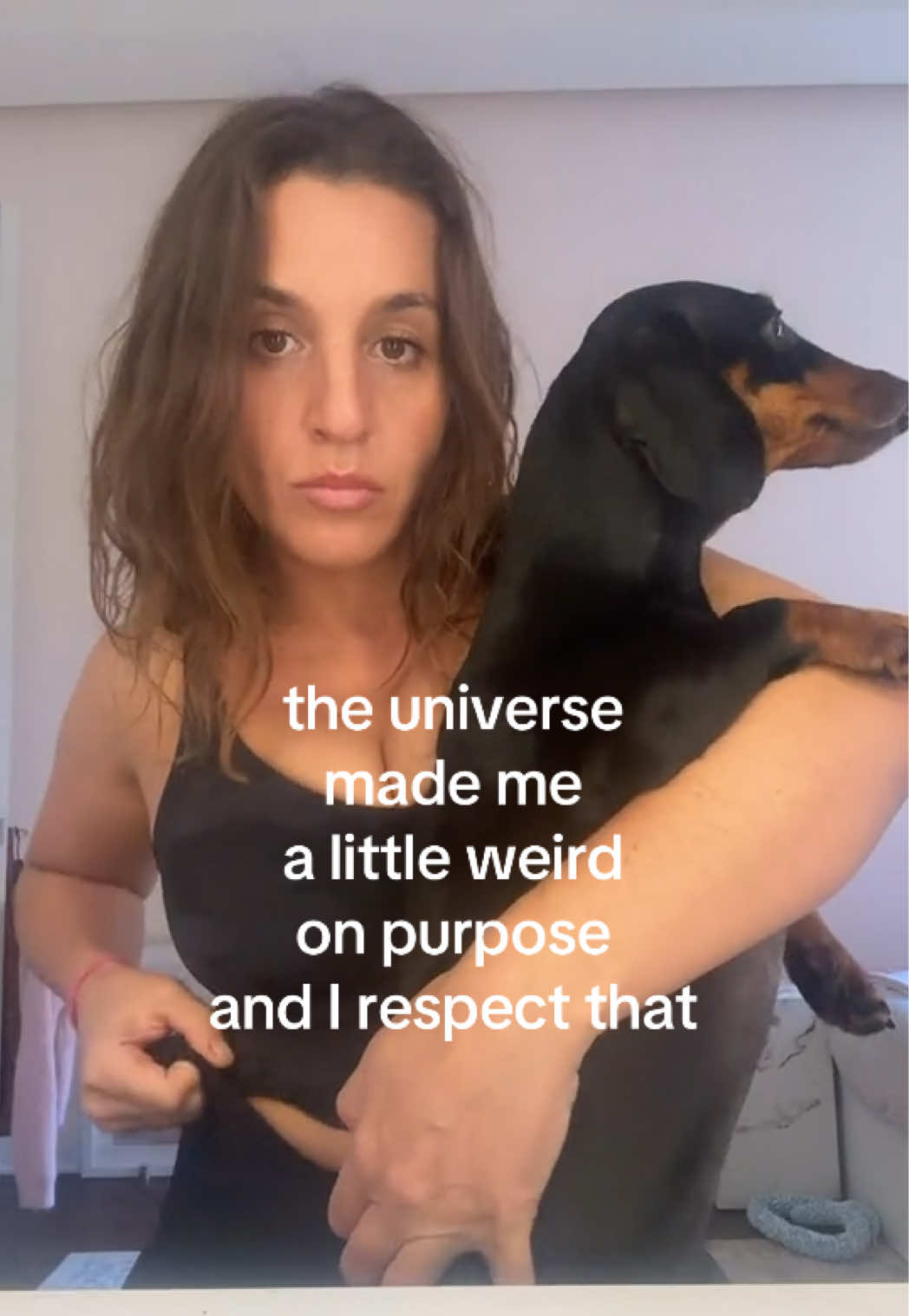 @Samantha Sulliman