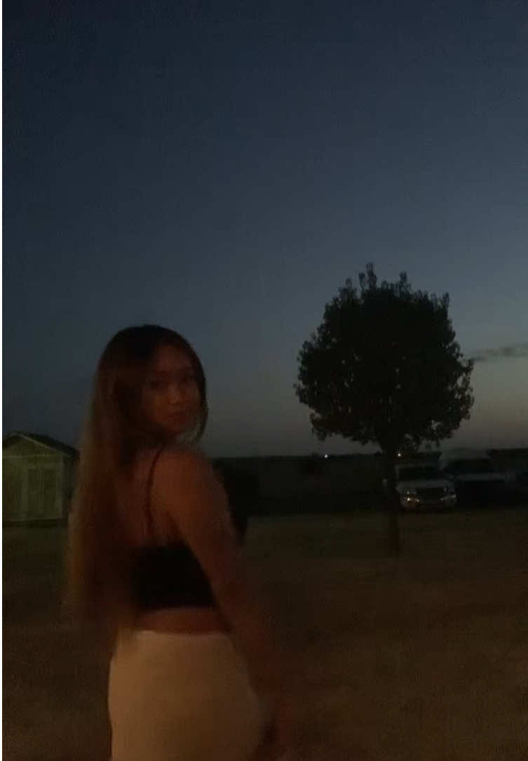 @lena🪷