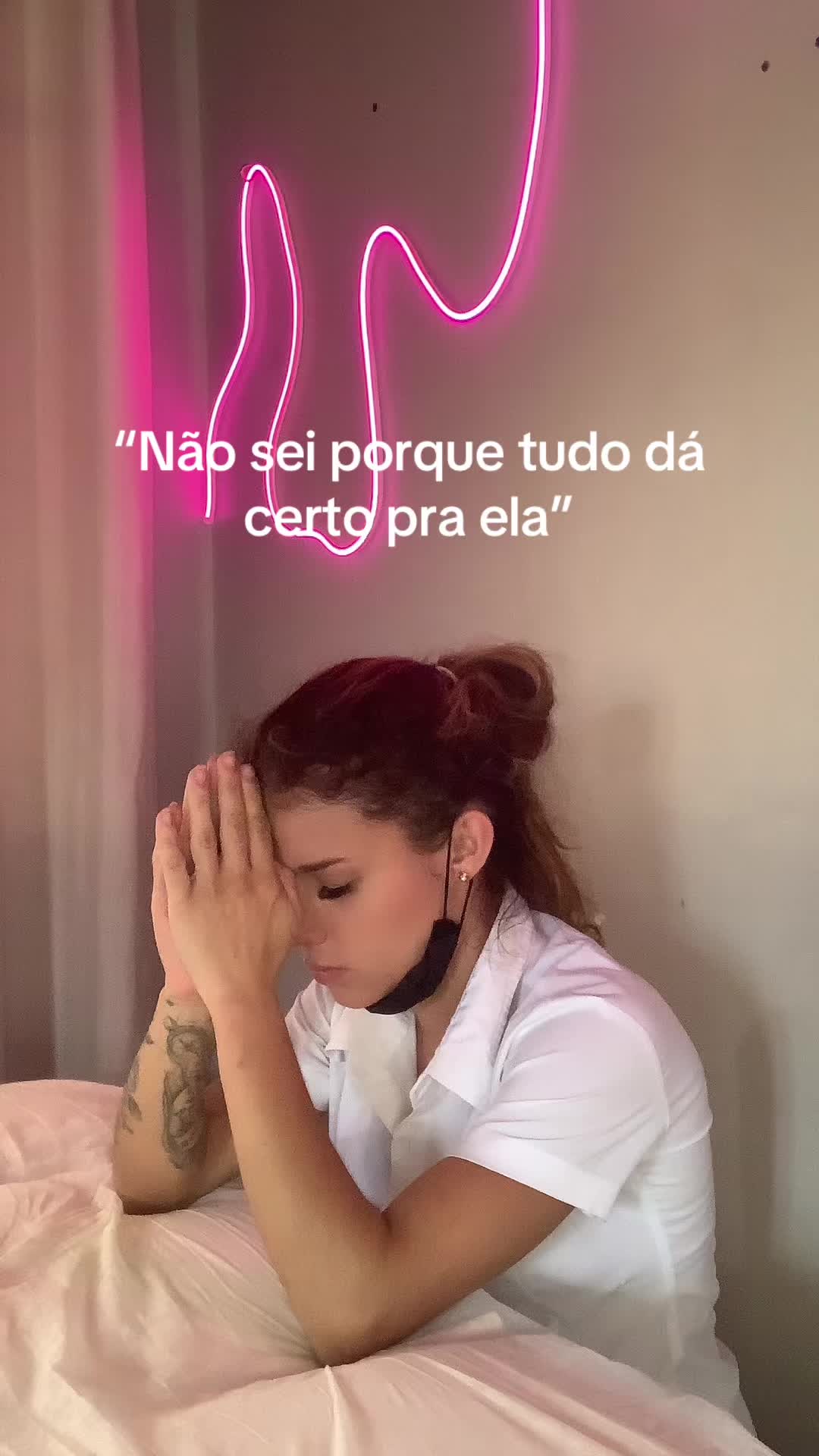 @Bruna Barbosa