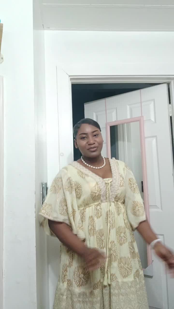 @Jennifer Andre