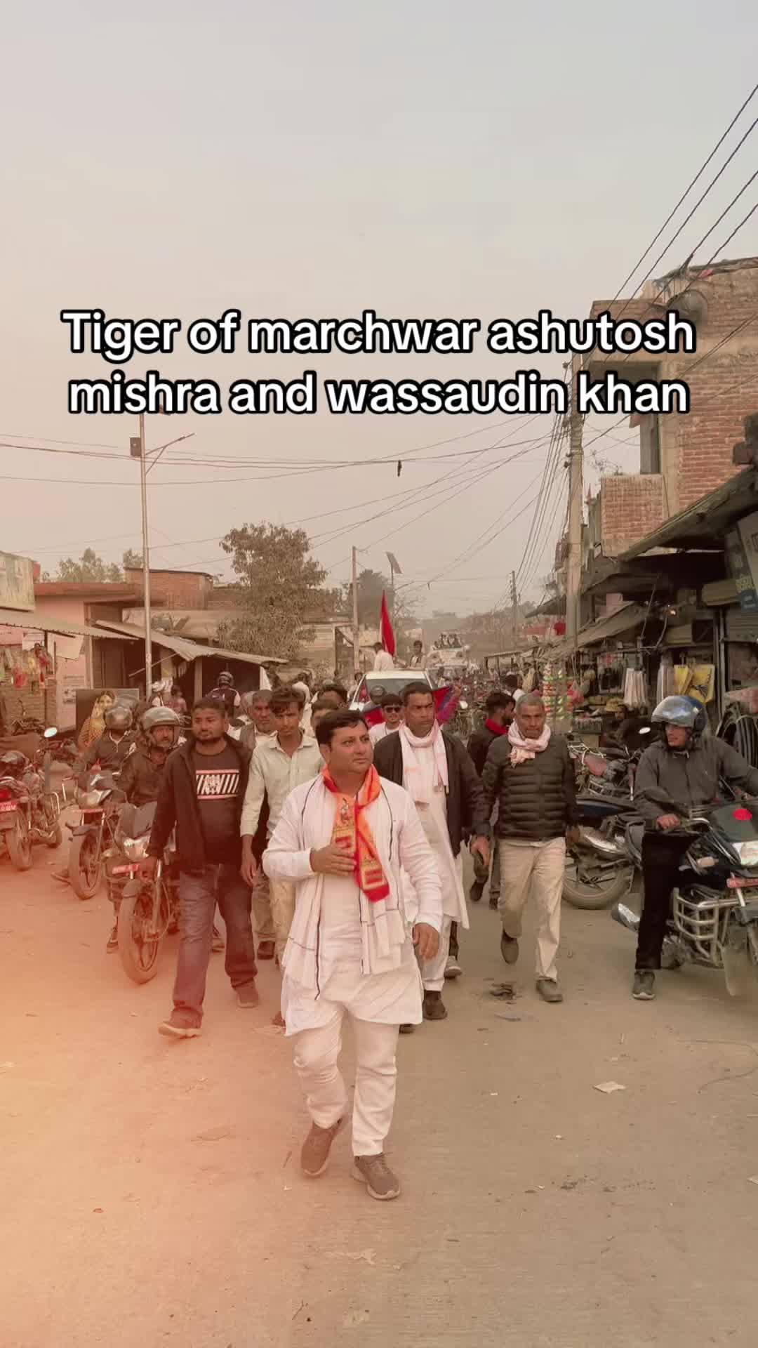 @Aklesh_18