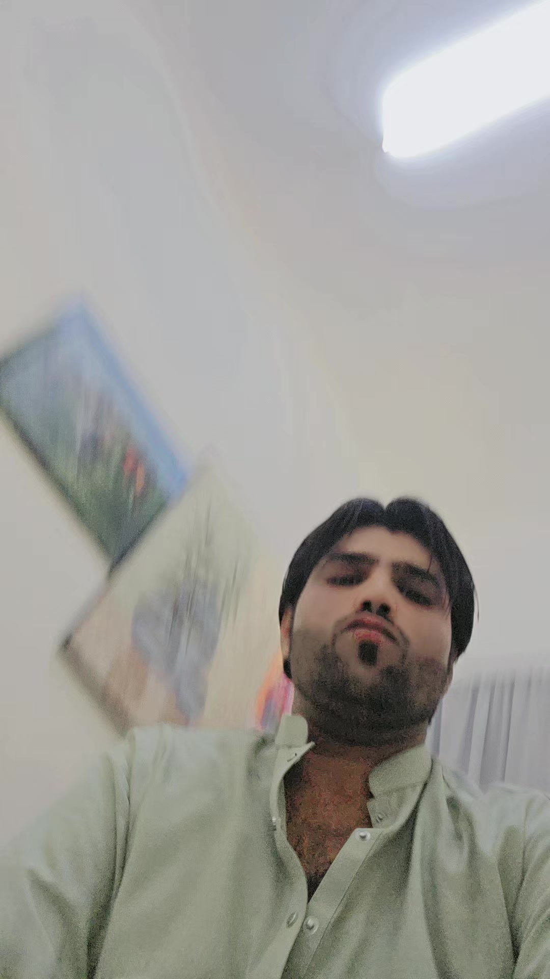 @𝕎𝕚𝕊𝕒𝕃 ღ G᷈u᷈j᷈j᷈a᷈R᷈