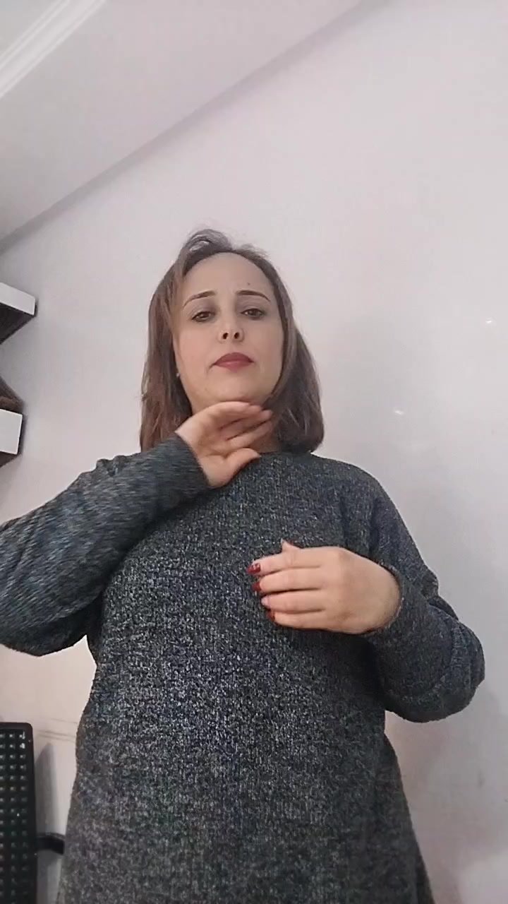 @Fati channel