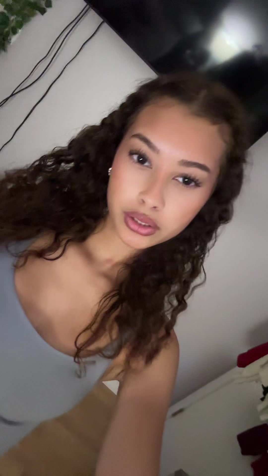 @beyondxolivia