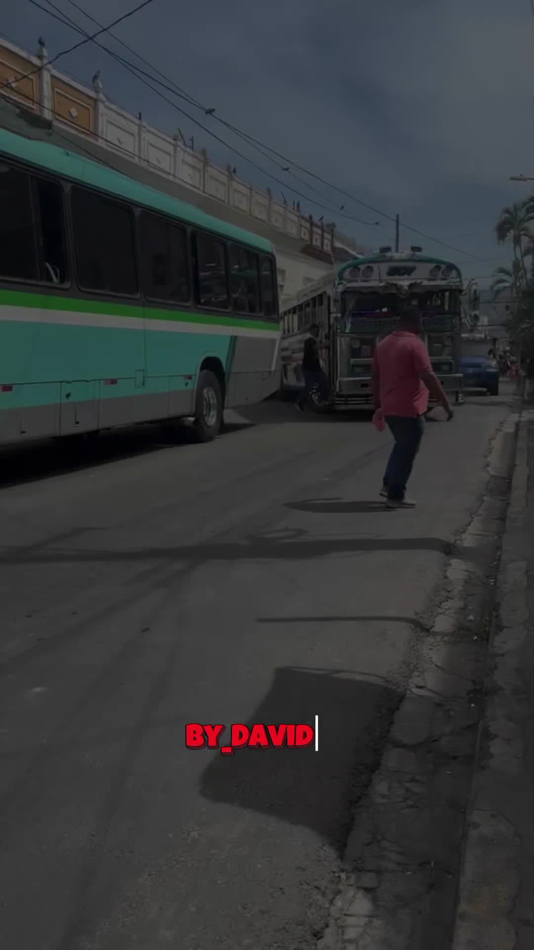 @BY_DAVID⁵⁰¹