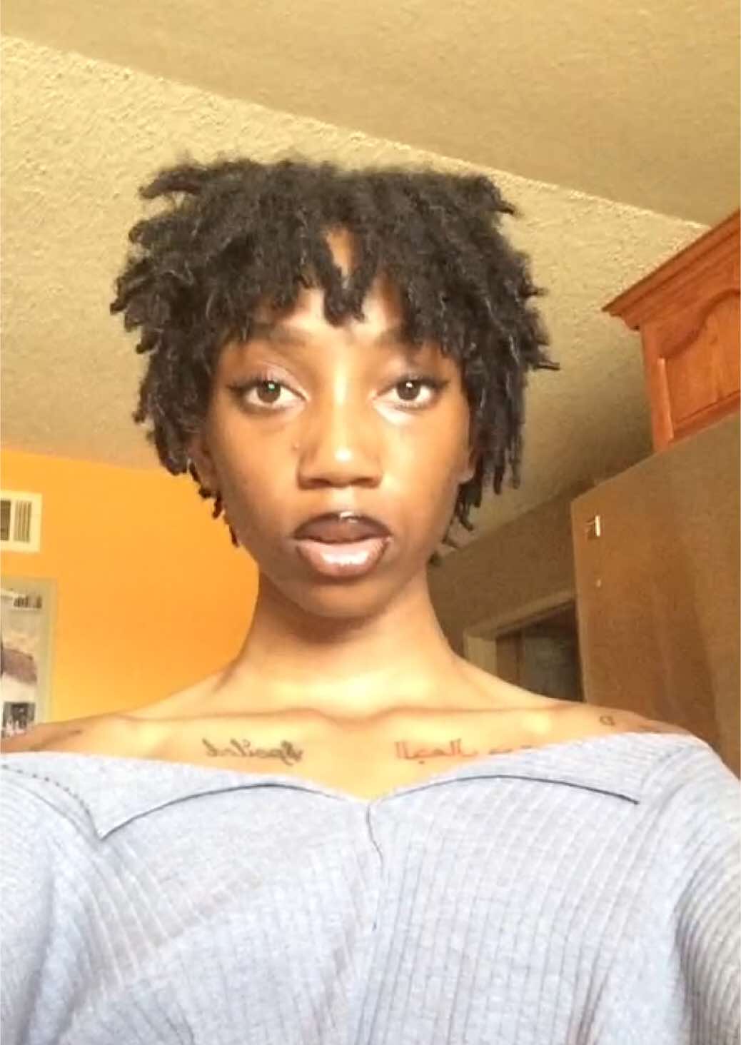 @godsmostfamouservant