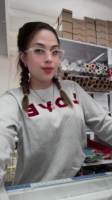 @Gabrielaavds