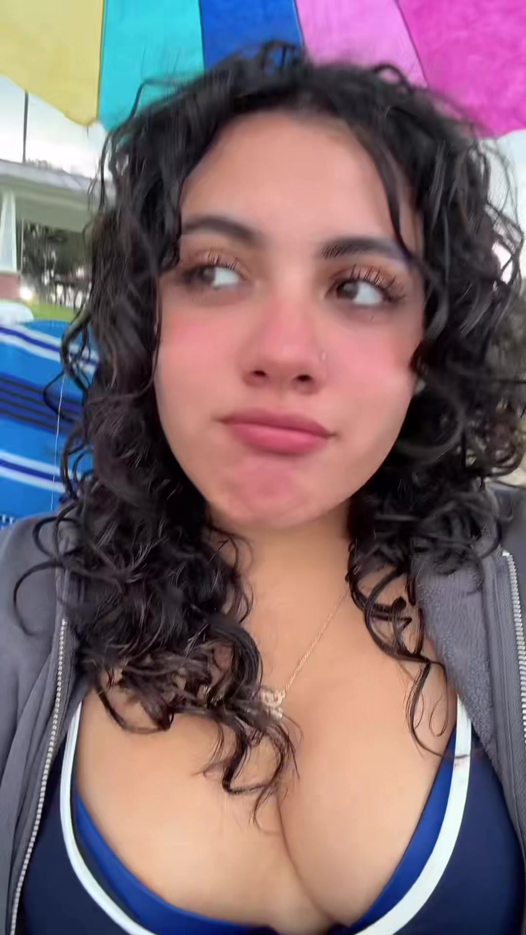 @sofía