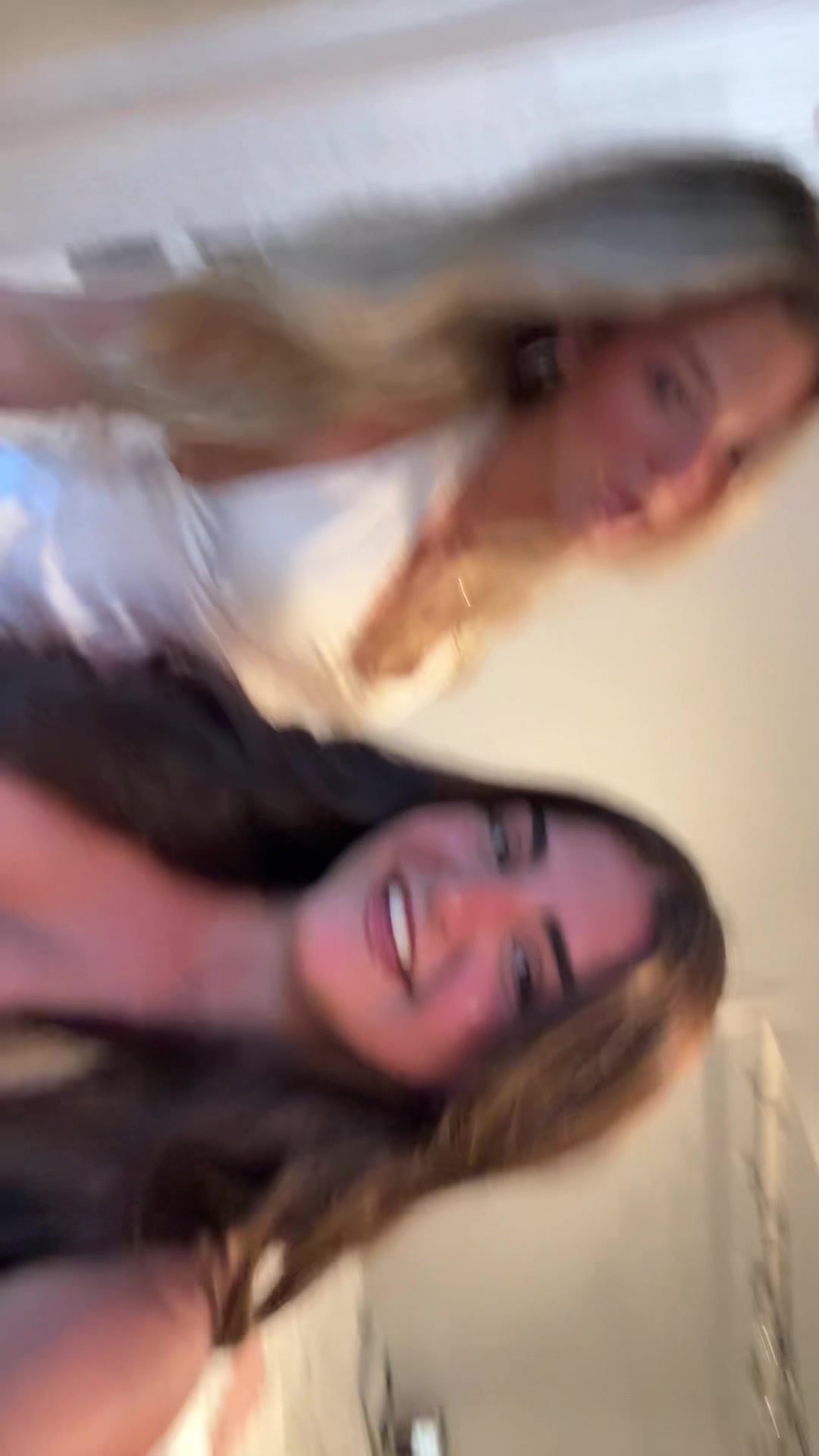 @lex