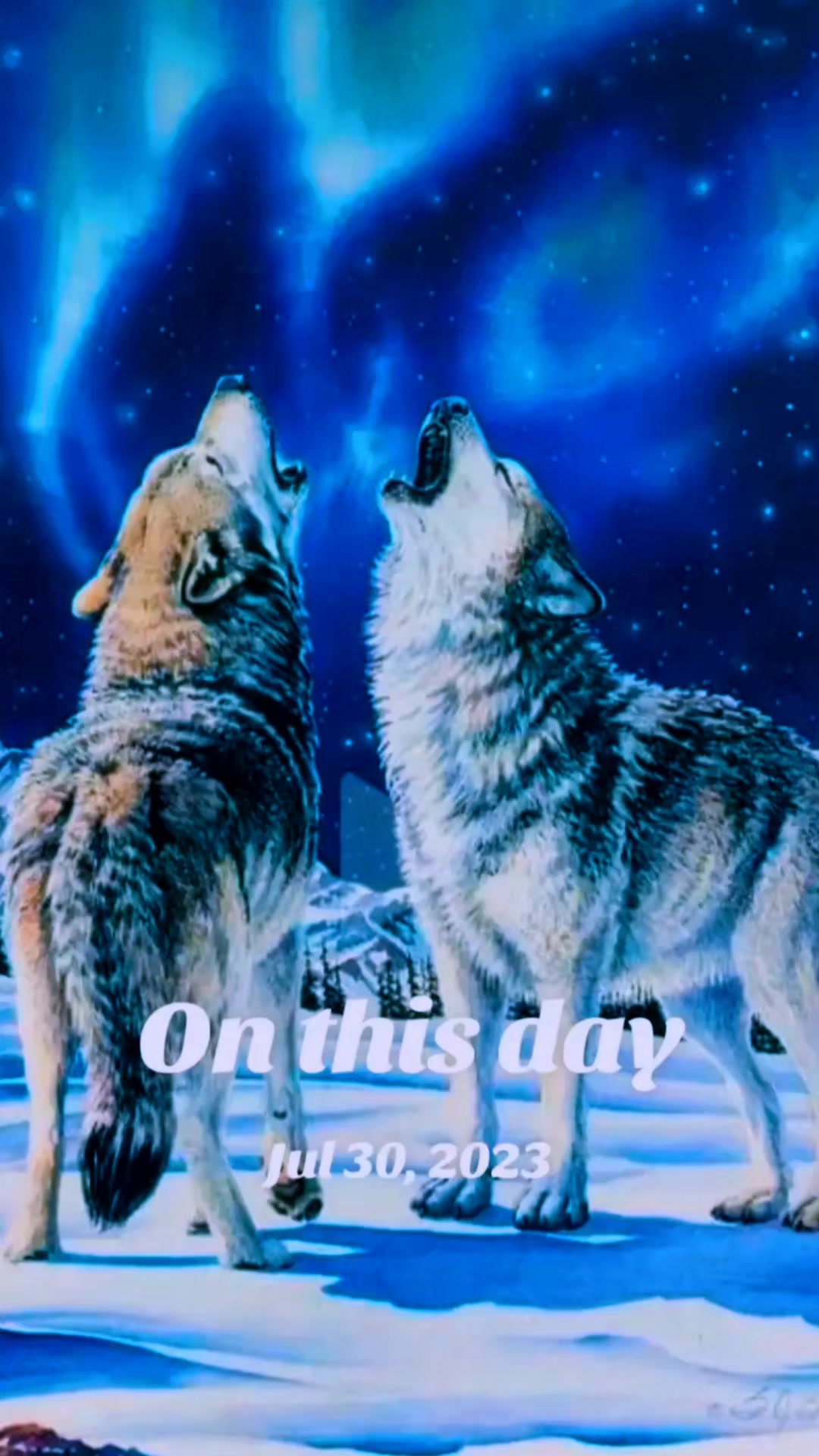 @Pappy,s 45
