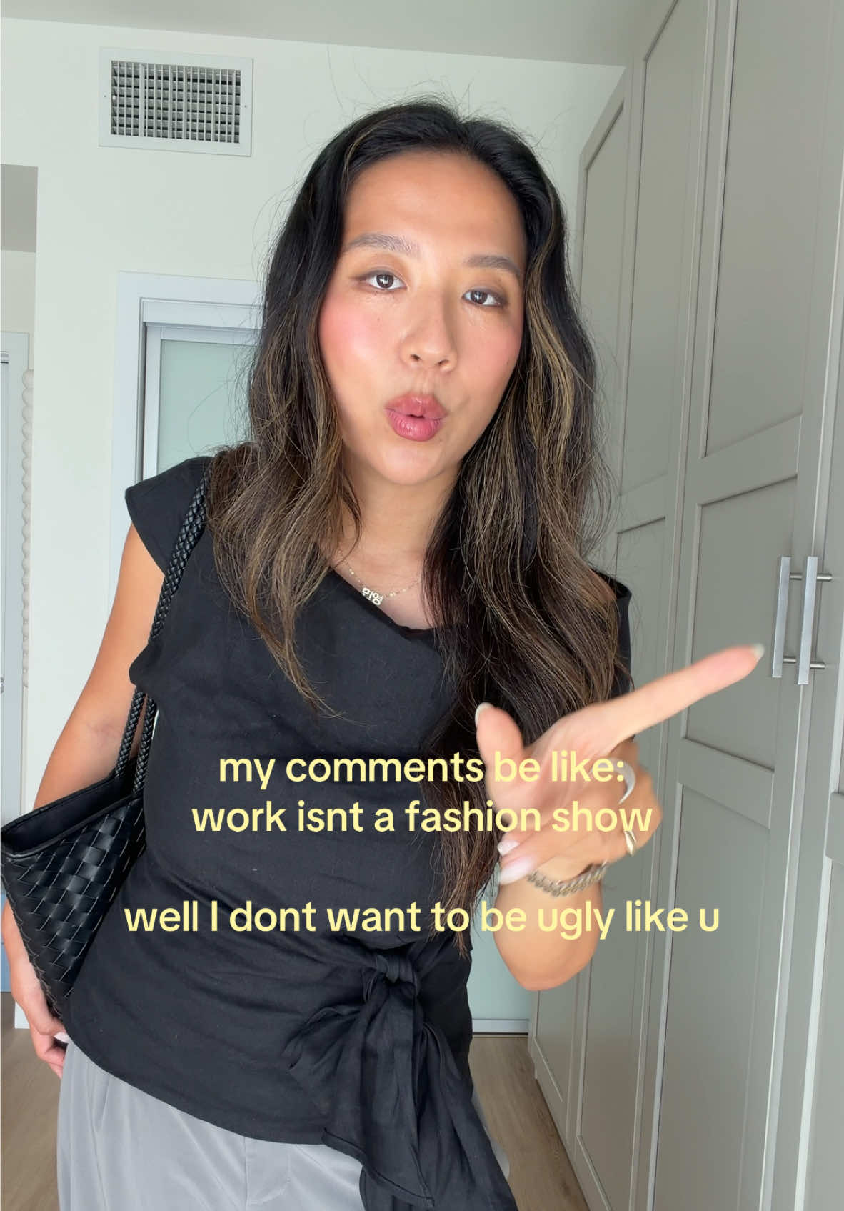 @Angelica Song